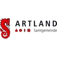 Samtgemeinde Artland logo - Similar company to Nspl