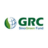 GRC SinoGreen Fund logo - Similar company to Dnv Capital 德诺资本