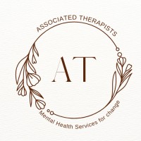 Associated Therapists Inc.