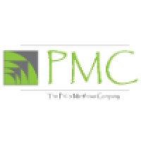 The Philip Matthews Company
