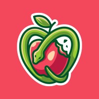 Adeva Food Srl logo - Similar company to Savi Alimentare