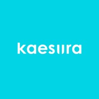 Kaesura logo - Similar company to Well Played Brands