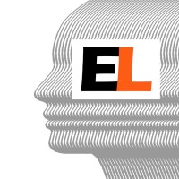 Design Psychology for Psychonomic Design logo - Similar company to Rj Designs