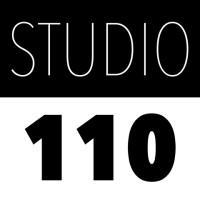 Studio.110