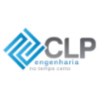 Clp - Engenharia No Tempo Certo