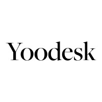 Yoodesk logo - Similar company to Camostory Expedition | Wildlife Photography Tour