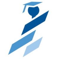 Sports Education Solutions logo - Similar company to Moni Consulting