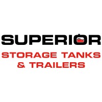 Superior Storage Tanks & Trailers, Inc logo - Similar company to Syp