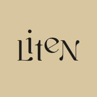 Liten Jewels logo - Similar company to Orotoki