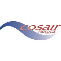 Cosair Products Pty Ltd logo - Similar company to Coles Electrical Group