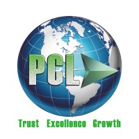 Professional Composites (Bangalore) Pvt. Ltd. logo - Similar company to Absolute Composites