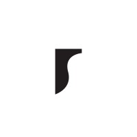 Balcony Co. logo - Similar company to Tryall Tw