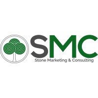 Stone Marketing and Consulting logo - Similar company to Lamperti Contracting & Design