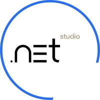 O.Net Studio