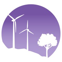 Pensions for Purpose logo - Similar company to Pensions Equity Group