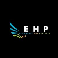 E-Commerce Hub Pakistan logo - Similar company to E-Commerce Startup