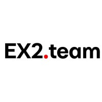 Ex2.team logo - Similar company to Ex2.Team