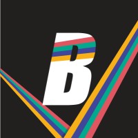 Beartas logo - Similar company to Itelligent-I