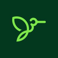 EcoEquity logo - Similar company to Cort Consulting