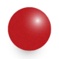 Experior Group Inc. logo - Similar company to Red Ball Drills®