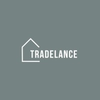 Tradelance logo - Similar company to Boost Web Results