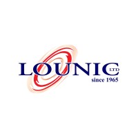 LOUNIC LTD logo - Similar company to Iminder Academy