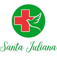 Hospital Santa Juliana logo - Similar company to Ministério Público Do Estado Do Acre