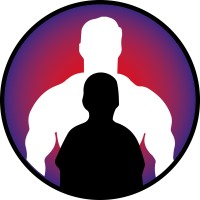 Boy2Man Podcast logo - Similar company to Vidmua