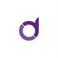Dominion Engineering & Construction Ltd. logo - Similar company to Masud Steel Design Bd Ltd.