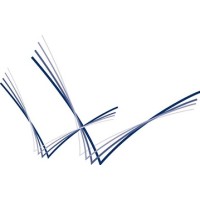 Lycée Lyautey logo - Similar company to Good-Luck Private Center