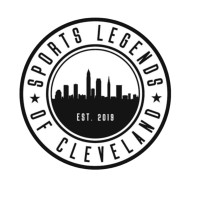 Sports Legends of Cleveland logo - Similar company to Zig Marketing