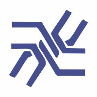 Centreinar - Centro Nacional de Treinamento em Armazenagem logo - Similar company to Mali