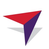 COSAC Safe2Site - The Compliance & Skills Academy Ltd logo - Similar company to Universal Skills Group