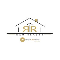 Ram Realty logo - Similar company to Pridgen Realty Inc.