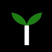 Hygrinz logo - Similar company to Dr Vishal Kumar Vishesh