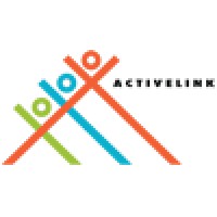 ActiveLink Employee Benefits Consulting, Inc. logo - Similar company to Blurtopian Information Technology Services