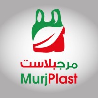 Murjplast logo - Similar company to Global Axis India
