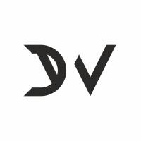 Doneworx logo - Similar company to Demch.Co