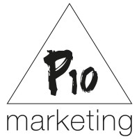 P10Marketing