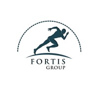 Fortis Group logo - Similar company to Torr Limited
