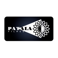 Patala Filmes