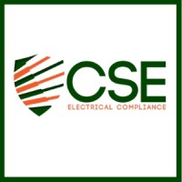 Cse Electrical Compliance Services