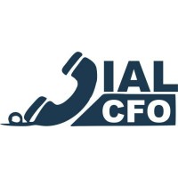 DialCFO Services Pvt Ltd. logo - Similar company to Ranka & Co