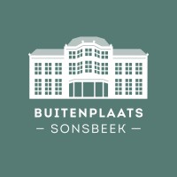Buitenplaats Sonsbeek logo - Similar company to Decostayle Bv