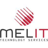 Melit Technologies, S.L.
