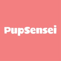 PupSensei logo - Similar company to Wazo