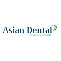 Asian Dental