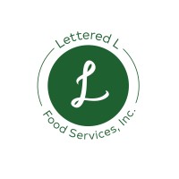 Lettered L Food Services, Inc. logo - Similar company to Aviso Valuation & Advisory