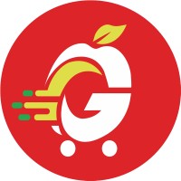 Grocery 4U Retail Pvt. Ltd. logo - Similar company to Hypermarket Com