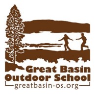 Great Basin Outdoor School logo - Similar company to Tu Casa Latina